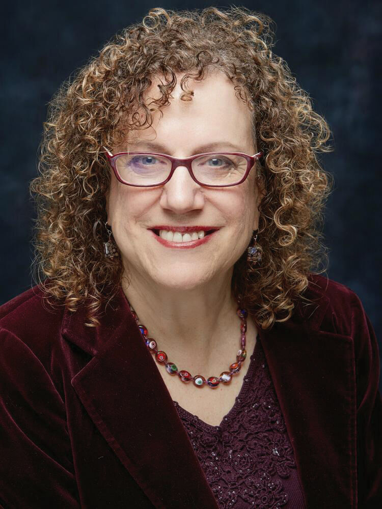 Joan Divor_1.jpg